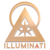 Illuminati History